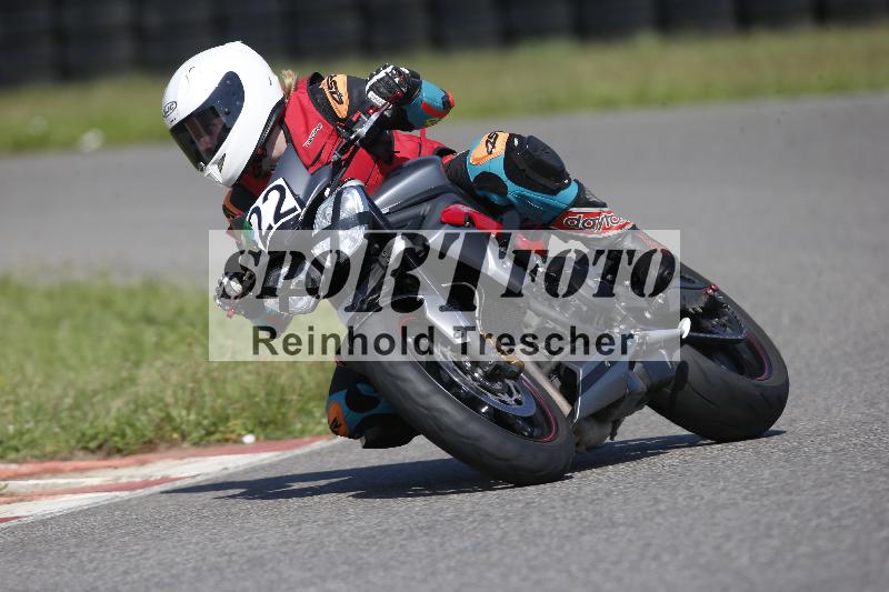 /Archiv-2023/62 16.08.2023 TZ Motosport ADR/Gruppe gruen/22